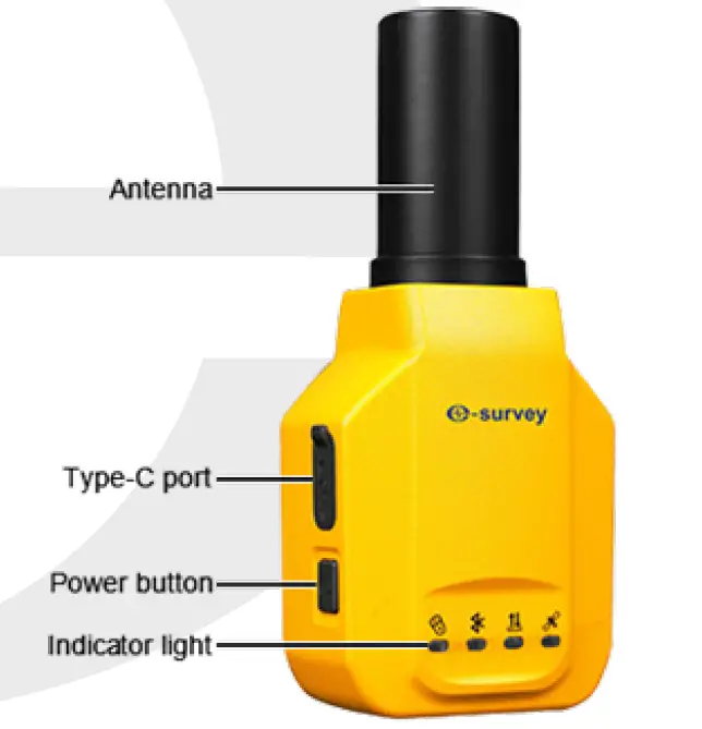 e-survey-eSA2-Portable-Smart-Antenna-FIG-1