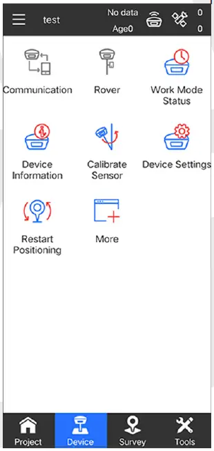 e-survey-eSA2-Portable-Smart-Antenna-FIG-2