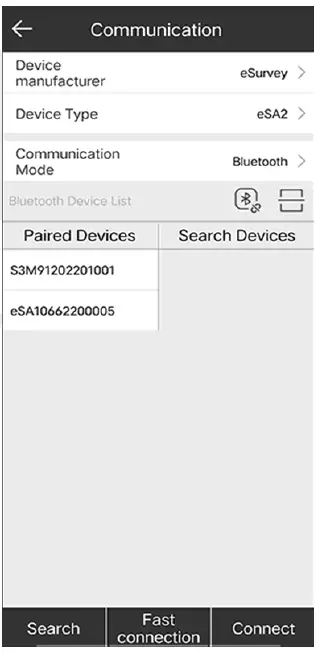 e-survey-eSA2-Portable-Smart-Antenna-FIG-3