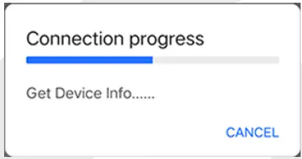 e-survey-eSA2-Portable-Smart-Antenna-FIG-4