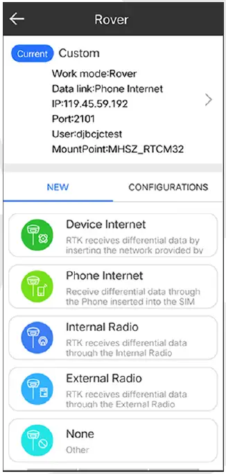 e-survey-eSA2-Portable-Smart-Antenna-FIG-6
