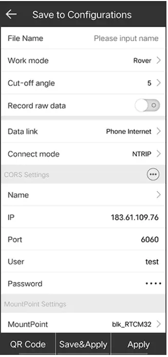 e-survey-eSA2-Portable-Smart-Antenna-FIG-7