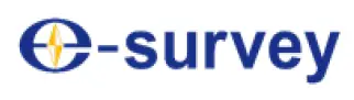 e-survey-eSA2-Portable-Smart-Antenna-LOGO