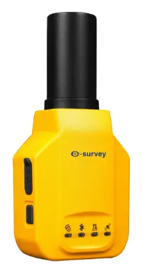 e-survey-eSA2-Portable-Smart-Antenna-PRODUCT