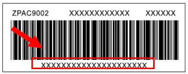 ZANUSSI-ZNMPF1601PN-Pedestal-Fan-FIG-1