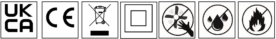 ZANUSSI-ZNMPF1601PN-Pedestal-Fan-FIG-2