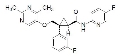 FDA DAYVIGO Tablet-1