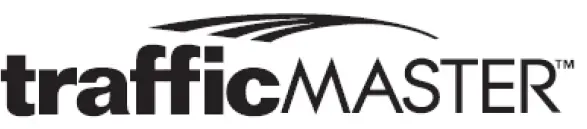 TRAFFIC-LOGO