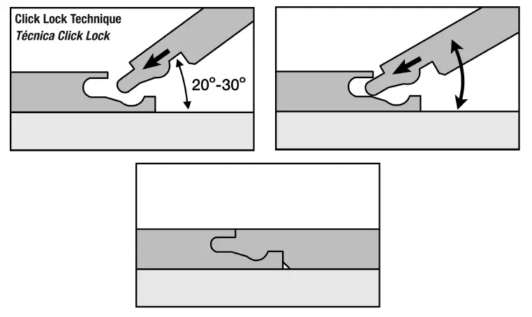 trafficMASTER-HL84-A-Perry-Hickory-Wood-Flooring-FIG- (1)