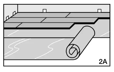 trafficMASTER-HL84-A-Perry-Hickory-Wood-Flooring-FIG- (2)