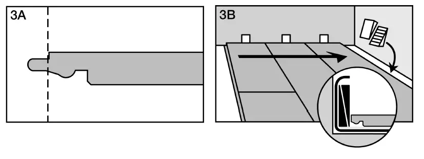 trafficMASTER-HL84-A-Perry-Hickory-Wood-Flooring-FIG- (3)