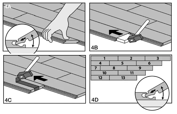 trafficMASTER-HL84-A-Perry-Hickory-Wood-Flooring-FIG- (4)