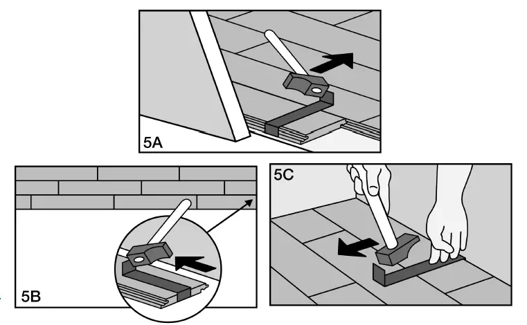trafficMASTER-HL84-A-Perry-Hickory-Wood-Flooring-FIG- (5)