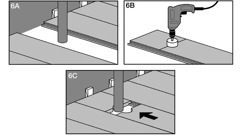 trafficMASTER-HL84-A-Perry-Hickory-Wood-Flooring-FIG- (6)