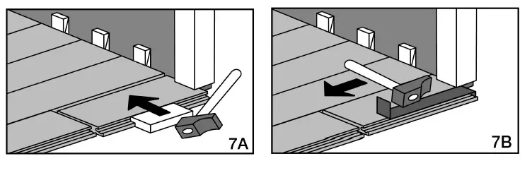 trafficMASTER-HL84-A-Perry-Hickory-Wood-Flooring-FIG- (7)