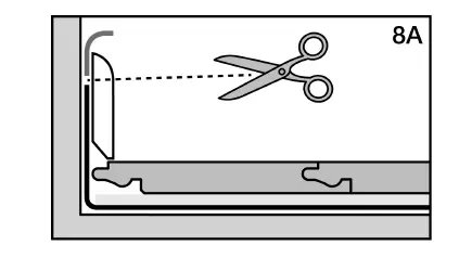 trafficMASTER-HL84-A-Perry-Hickory-Wood-Flooring-FIG- (8)