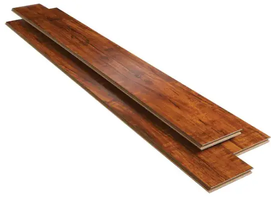 trafficMASTER-HL84-A-Perry-Hickory-Wood-Flooring-PRODUCT-IMG
