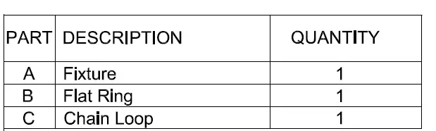 PROGRESS-LIGHTING-P400318-5-Light-Matte-Black-Farmhouse-Chandelier-fig-10