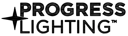 PROGRESS-LIGHTING-logo