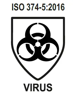 GRANBERG-955-Single-Use-Gloves-02