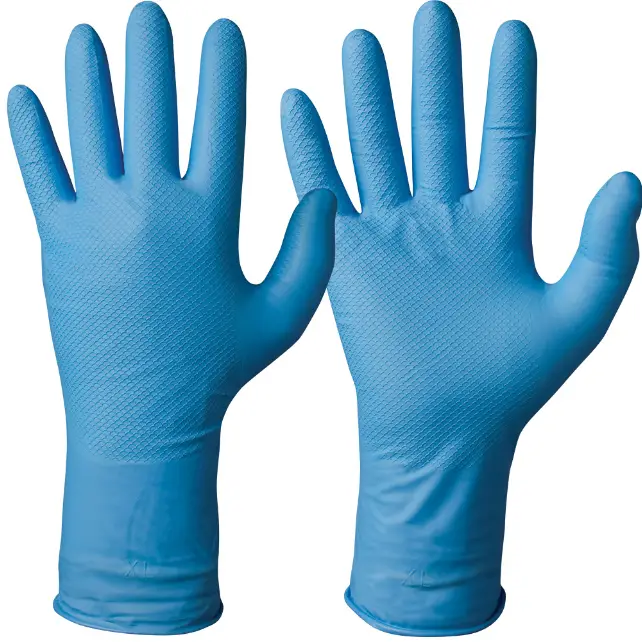 GRANBERG-955-Single-Use-Gloves-product-image