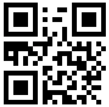 Whirlpool W7 D94WB Clothes Dryer White 6