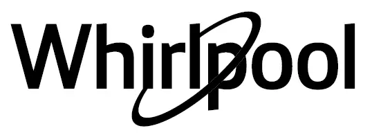 Whirlpool logo