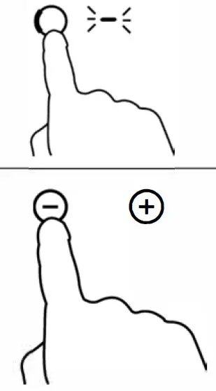 Euro Appliances ECT600IN 60cm Induction Cooktop 6