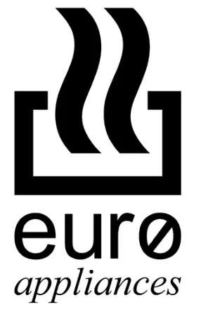 Euro Appliances logo