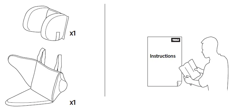 THULE-20201517-Baby-Supporter- (1)