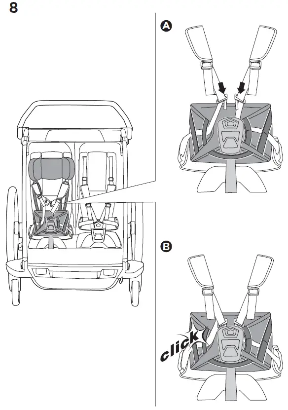THULE-20201517-Baby-Supporter- (10)