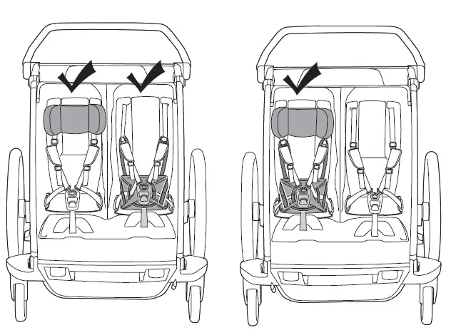 THULE-20201517-Baby-Supporter- (11)