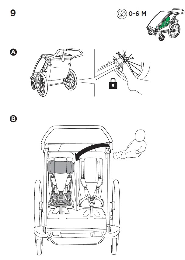 THULE-20201517-Baby-Supporter- (12)