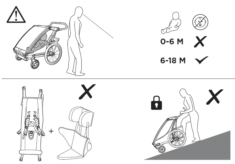 THULE-20201517-Baby-Supporter- (2)