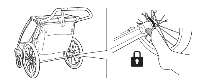 THULE-20201517-Baby-Supporter- (3)