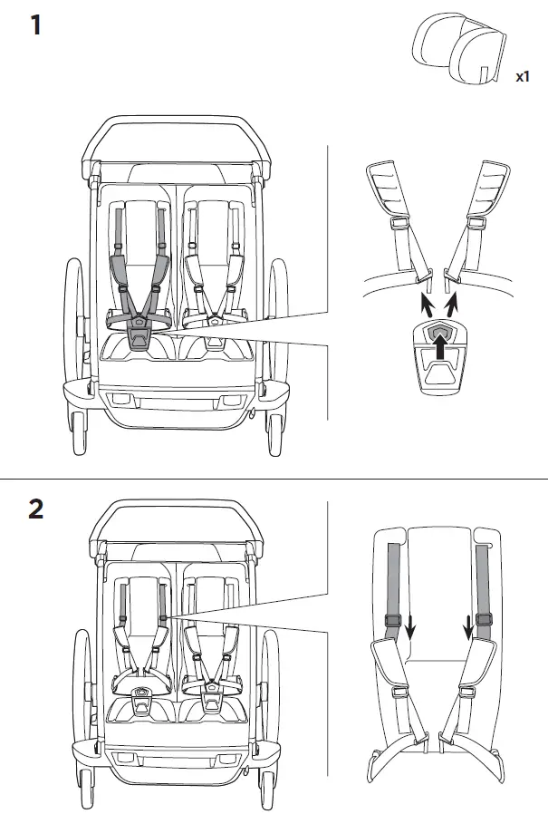 THULE-20201517-Baby-Supporter- (4)