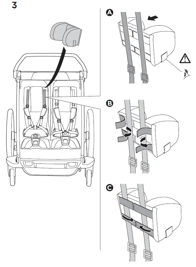 THULE-20201517-Baby-Supporter- (5)
