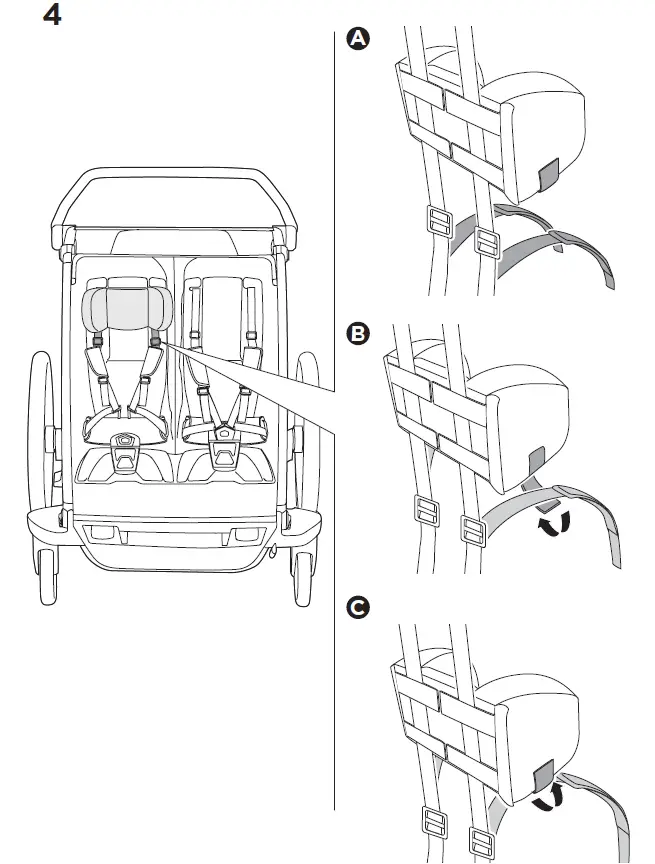 THULE-20201517-Baby-Supporter- (6)
