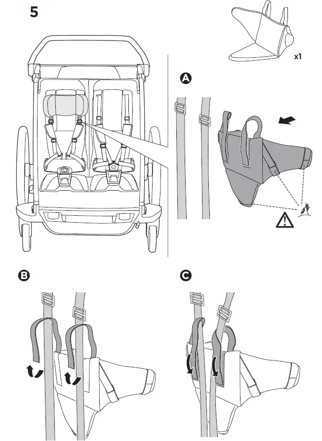 THULE-20201517-Baby-Supporter- (7)