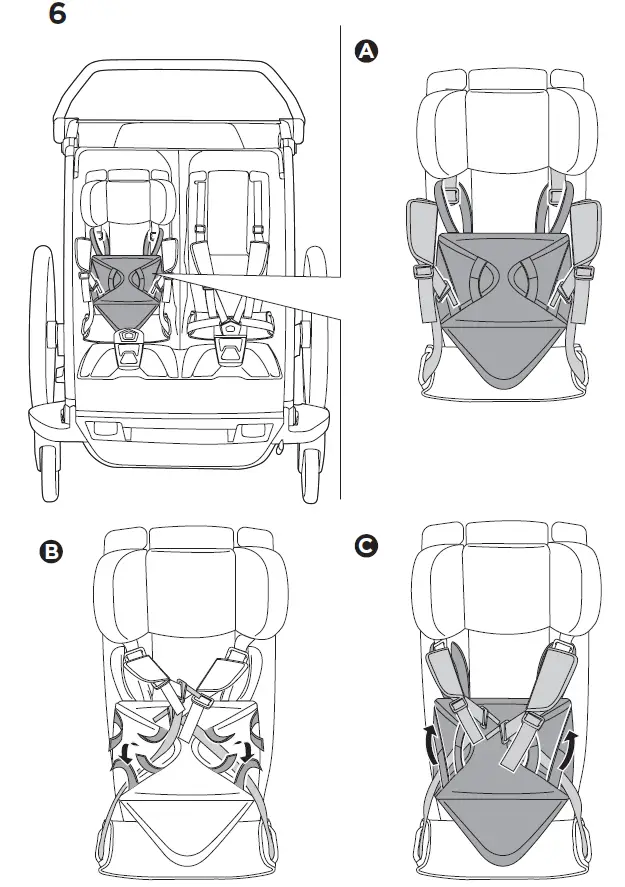 THULE-20201517-Baby-Supporter- (8)