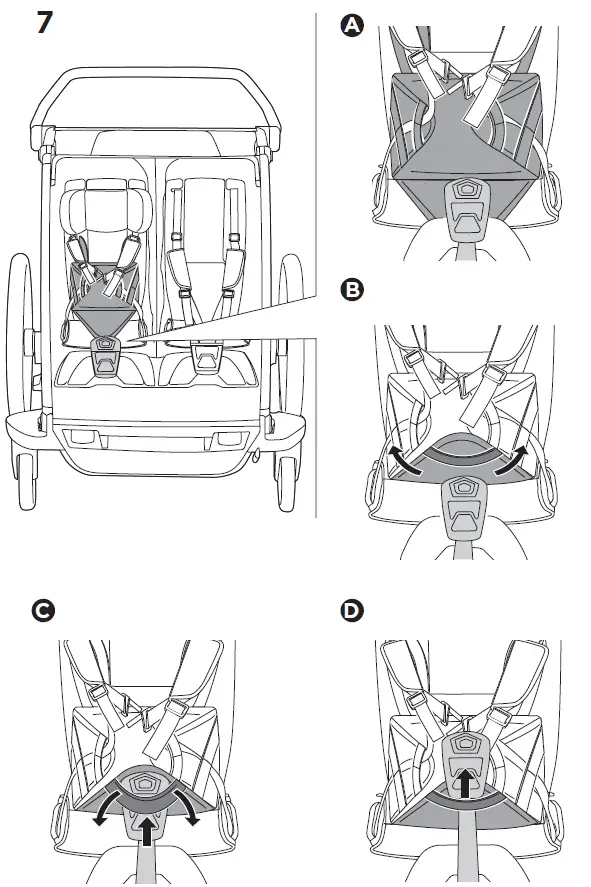 THULE-20201517-Baby-Supporter- (9)