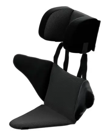 THULE-20201517-Baby-Supporter-PRO