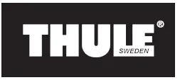 THULE-LOGO