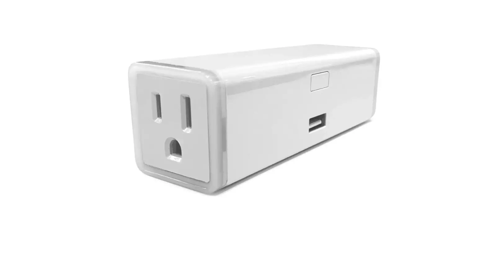 Zooz Z-wave Plus Double Plug Zw47 Manual