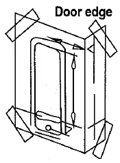 Premier-DL3772-Push-Button-Lock-FIG-3