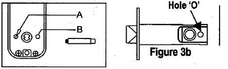 Premier-DL3772-Push-Button-Lock-FIG-5