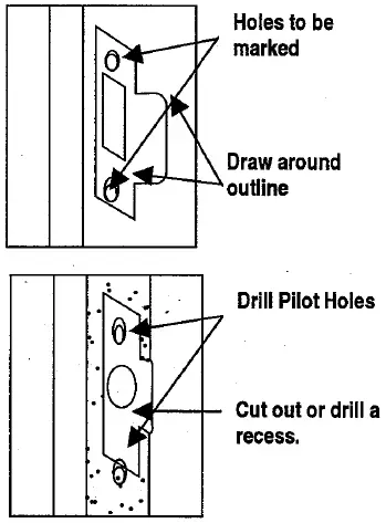 Premier-DL3772-Push-Button-Lock-FIG-6