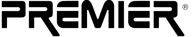 Premier-LOGO