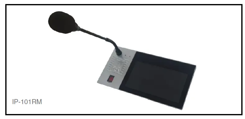 TOA-IP-1000-Series-IP-Network-Audio=-Management-System- (10)