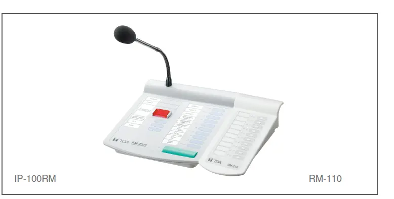 TOA-IP-1000-Series-IP-Network-Audio=-Management-System- (11)